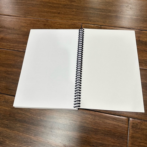 Abeka Songs We Enjoy Book - Picture 4 of 6